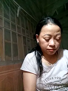 Sa2mh20 online show from 11-07-25, 12:05