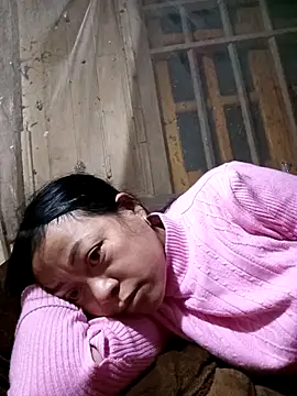 Sa2mh20 online show from 12-13-25, 10:15