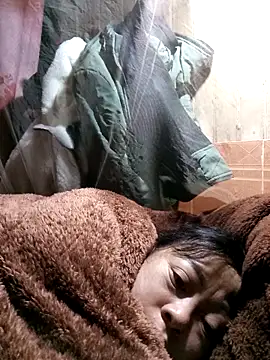 Sa2mh20 online show from 12-20-25, 09:33