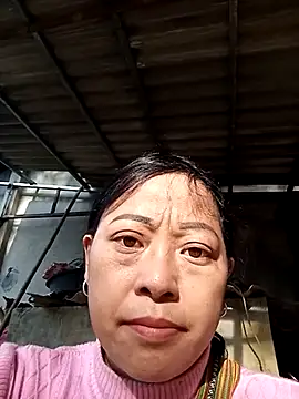 Sa2mh20 online show from 12-22-25, 01:57