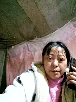 Sa2mh20 online show from 01-08-26, 09:11