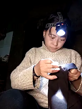 Sa2mh20 online show from 02-02-26, 11:42