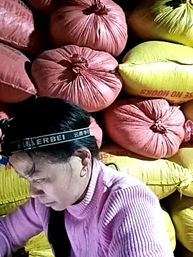 Sa2mh20 online show from 02-09-26, 01:04