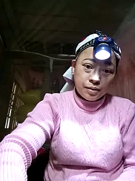 Sa2mh20 online show from 02-22-26, 03:18