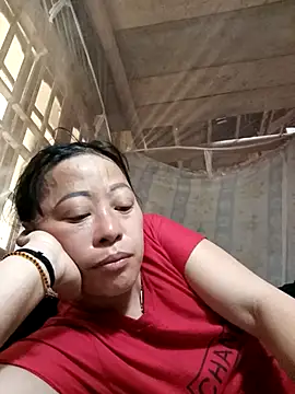 Sa2mh20 online show from 03-01-26, 05:20