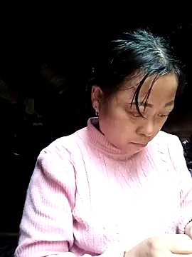 Sa2mh20 online show from 03-05-26, 08:21