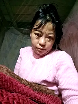 Sa2mh20 online show from 03-05-26, 10:39