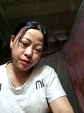 Sa2mh20 online show from 03-29-26, 01:22