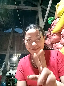 Sa2mh20 online show from 04-08-26, 11:43