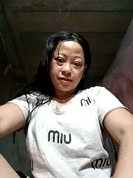 Sa2mh20 online show from 04-09-26, 06:24