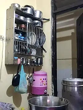 Snapshot of ARPITAGOYAL143 chatting on 11-20-25, 04:56 ARPITAGOYAL143 online show from 11-20-25, 04:56