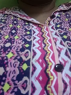 Snapshot of ARPITAGOYAL143 chatting on 11-25-25, 11:21 ARPITAGOYAL143 online show from 11-25-25, 11:21