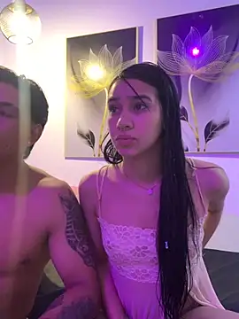 Kylie Patrick online show from 10-18-25, 04:59