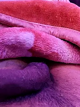 urs samm online show from 02-12-26, 05:41