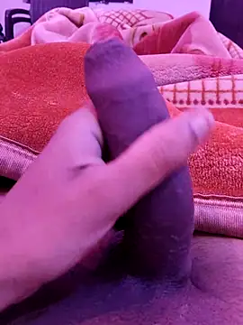 urs samm online show from 03-19-26, 05:50