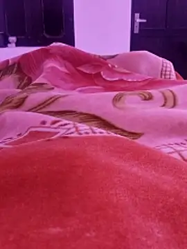 urs samm online show from 03-25-26, 05:19