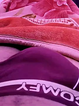 urs samm online show from 04-13-26, 05:40