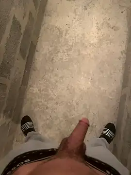 Itabig online show from 10-27-25, 08:35