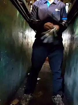 anggllaaa online show from 10-30-25, 01:29