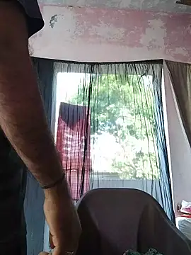 Snapshot of Miss_Sahiba chatting on 10-09-25, 02:53 Miss Sahiba online show from 10-09-25, 02:53