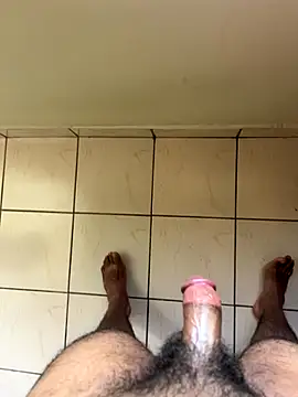 Snapshot of aliahmed98770 chatting on 09-25-25, 09:57 aliahmed98770 online show from 09-25-25, 09:57