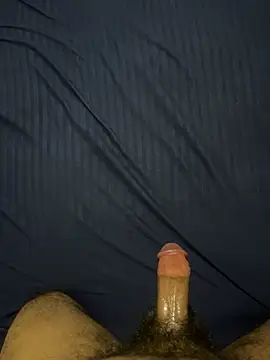 aliahmed98770 online show from 04-16-26, 05:03