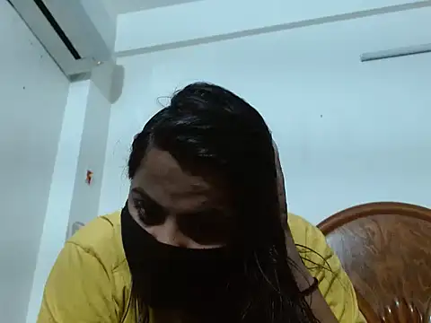 Snapshot of Vaani_Singha chatting on 09-17-25, 09:00 Vaani Singha online show from 09-17-25, 09:00