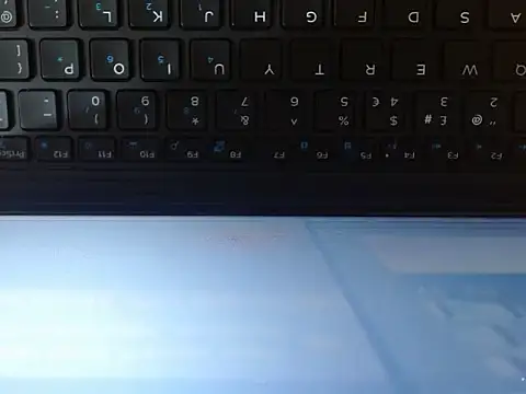 Snapshot of Vaani_Singha chatting on 09-28-25, 06:52 Vaani Singha online show from 09-28-25, 06:52