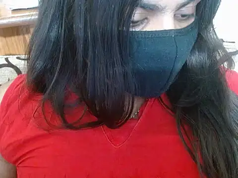 Snapshot of Vaani_Singha chatting on 10-17-25, 03:14 Vaani Singha online show from 10-17-25, 03:14