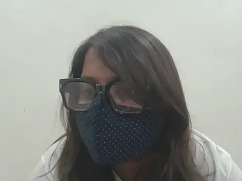 Vaani Singha online show from 01-09-26, 01:36