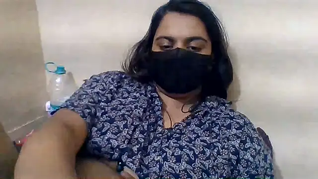 Vaani Singha online show from 06-15-26, 07:05