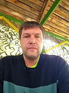 Snapshot of ZeoNVi chatting on 04-13-26, 04:18 ZeoNVi online show from 04-13-26, 04:18