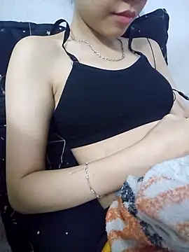  Thaotam  online show from 01-16-26, 11:58