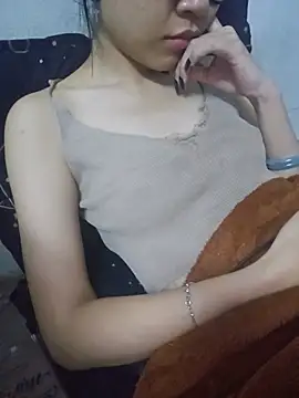  Thaotam  online show from 06-04-26, 02:56
