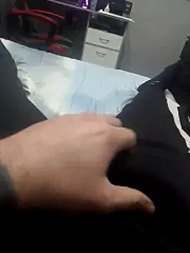 durellosbrodolone online show from 02-21-26, 06:09