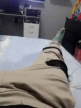 durellosbrodolone online show from 03-07-26, 11:57