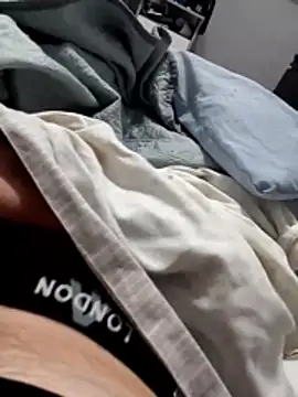 durellosbrodolone online show from 03-09-26, 01:42