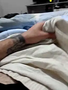 durellosbrodolone online show from 03-12-26, 11:00