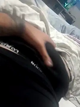 durellosbrodolone online show from 04-25-26, 10:40