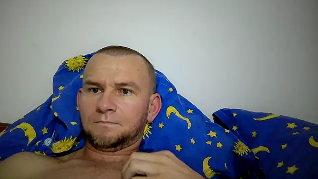 Snapshot of RoadDaddyXL chatting on 09-11-25, 12:55 RoadDaddyXL online show from 09-11-25, 12:55