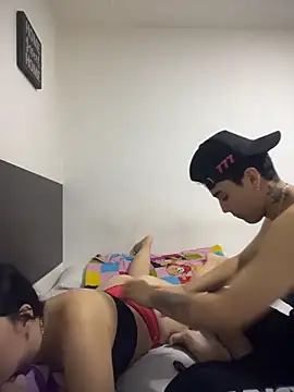 Snapshot of Deymon0777 chatting on 02-20-26, 06:26 Deymon0777 online show from 02-20-26, 06:26