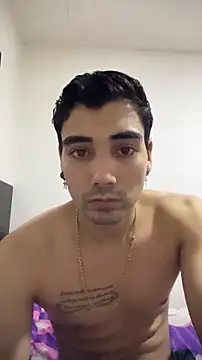 Snapshot of Deymon0777 chatting on 03-04-26, 02:39 Deymon0777 online show from 03-04-26, 02:39