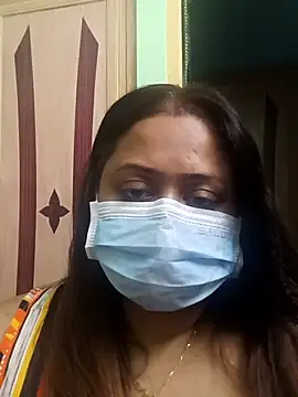 Snapshot of parvati91 chatting on 10-16-25, 08:21 parvati91 online show from 10-16-25, 08:21