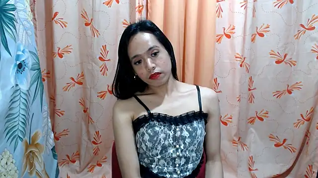 Nicoleliciousss online show from 12-13-25, 07:53