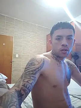 69ninee online show from 04-03-26, 02:53