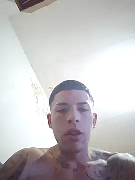 69ninee online show from 04-07-26, 04:02