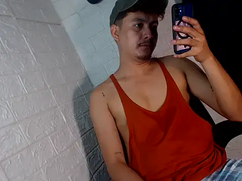 Tempting jon online show from 02-27-26, 07:08