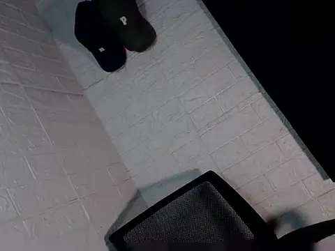 Tempting jon online show from 04-05-26, 02:31