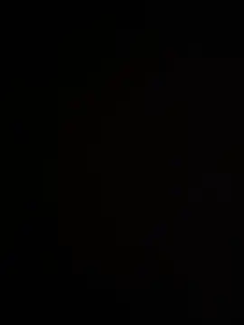 danibang13 online show from 04-20-26, 01:47