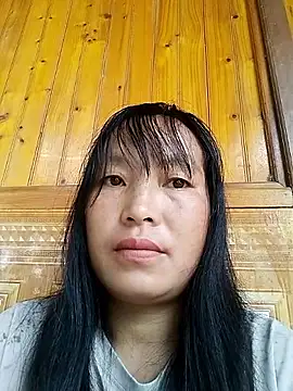 miss-su online show from 09-10-25, 07:41